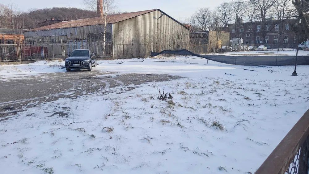 Nieruchomość komercyjna Bielawa. Zdjęcie 7