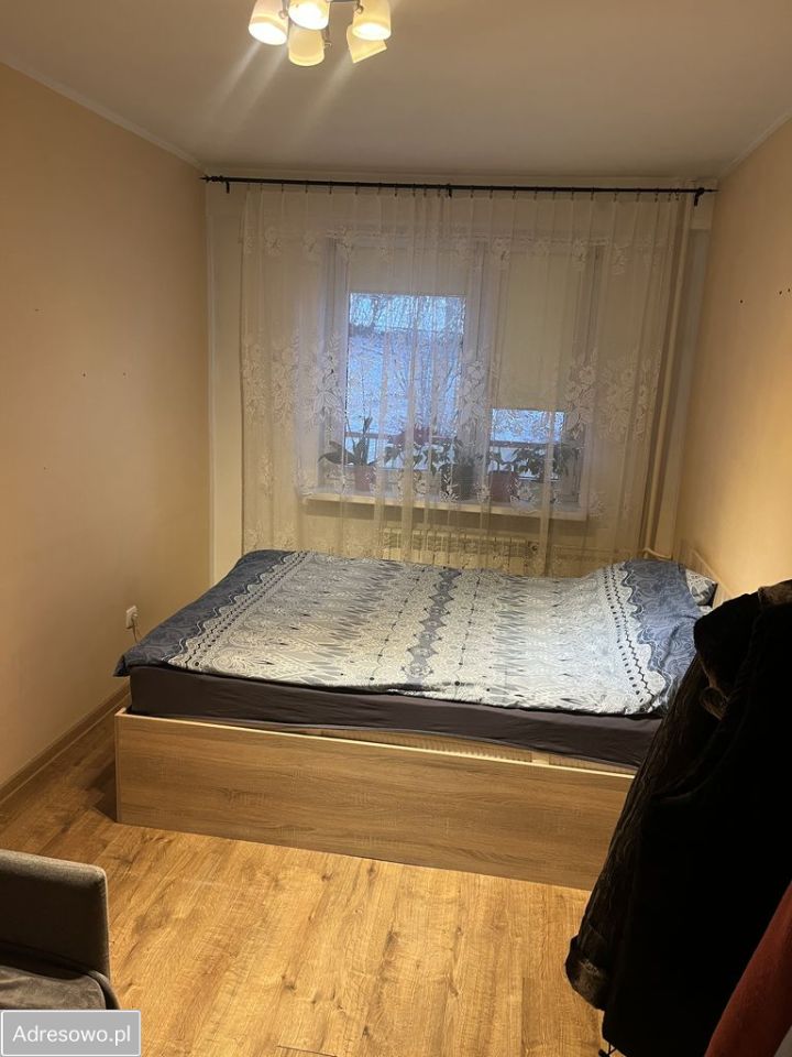 Mieszkanie 3-pokojowe Bochnia, ul. Legionów Polskich. Zdjęcie 10