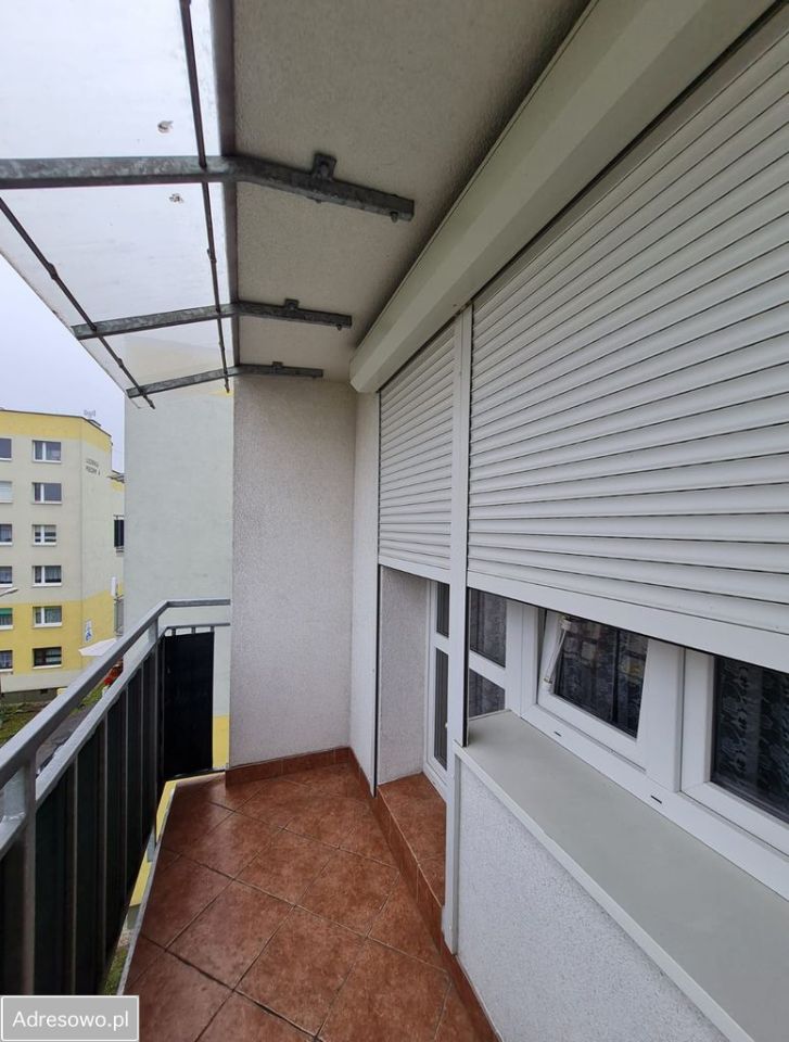 Mieszkanie 2-pokojowe Ruda Śląska Godula, ul. Ludwika Piechy. Zdjęcie 14