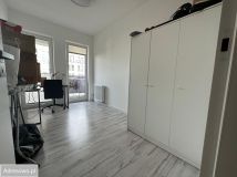 Mieszkanie 3-pokojowe Rumia, ul. Kosynierów. Zdjęcie 4