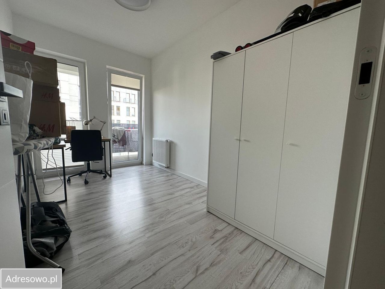 Mieszkanie 3-pokojowe Rumia, ul. Kosynierów. Zdjęcie 5