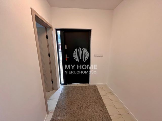 dom wolnostojący, 4 pokoje Osowiec. Zdjęcie 13