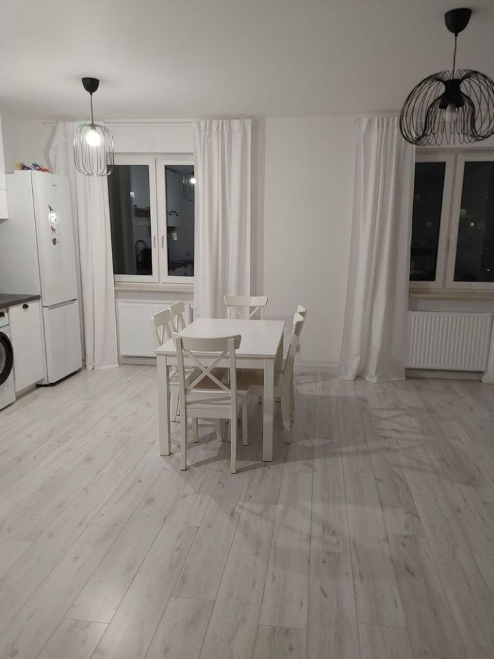 Mieszkanie 2-pokojowe Pułtusk, ul. Jana Pawła II. Zdjęcie 3