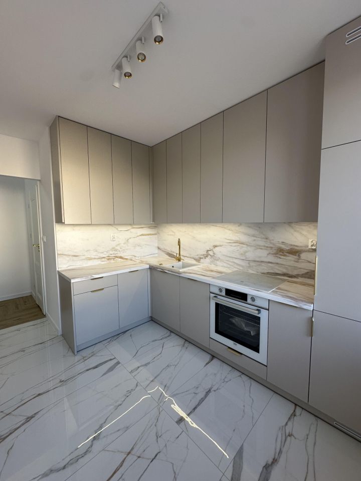 Mieszkanie 2-pokojowe Stalowa Wola, ul. Hutnicza. Zdjęcie 9