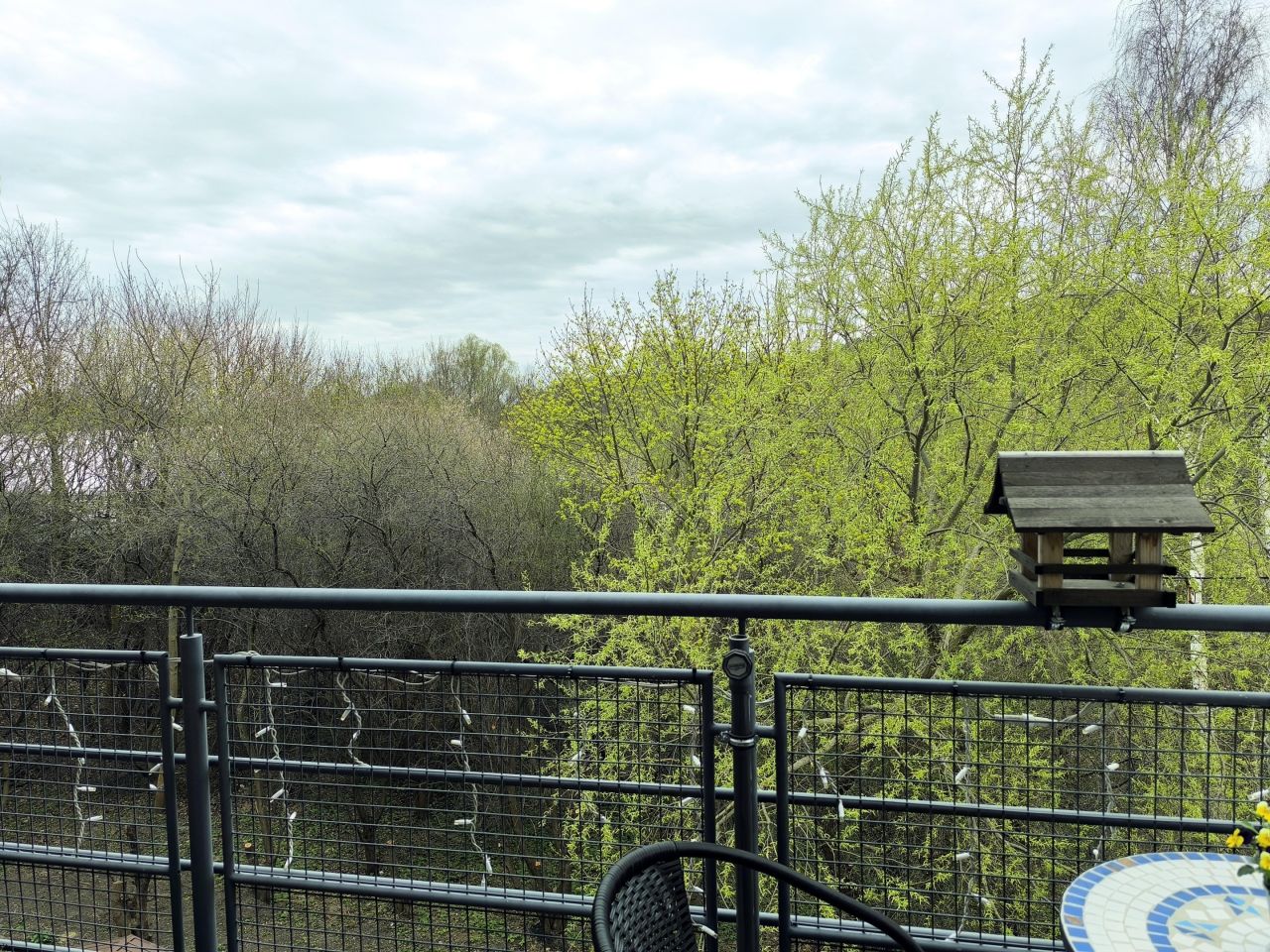 Mieszkanie 3-pokojowe Straszyn, ul. Spokojna. Zdjęcie 17