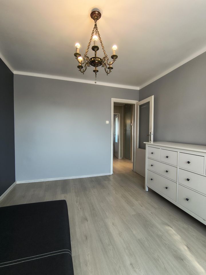 Mieszkanie 2-pokojowe Oświęcim Osiedle, ul. Jędrzeja Śniadeckiego. Zdjęcie 3