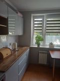 Mieszkanie 3-pokojowe Pińczów. Zdjęcie 1