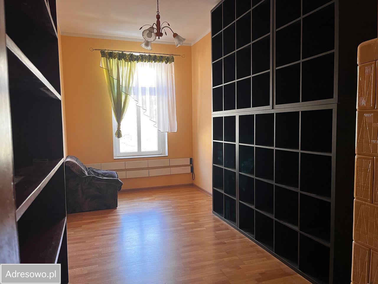 Mieszkanie 4-pokojowe Legnica Tarninów, ul. Władysława Reymonta. Zdjęcie 12