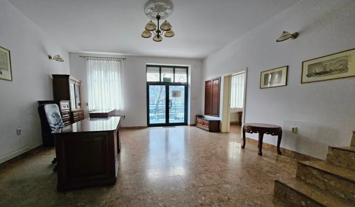 Biuro Wrocław Klecina, ul. Wałbrzyska