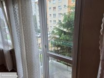 Mieszkanie 3-pokojowe Gniezno, ul. Karola Libelta. Zdjęcie 3