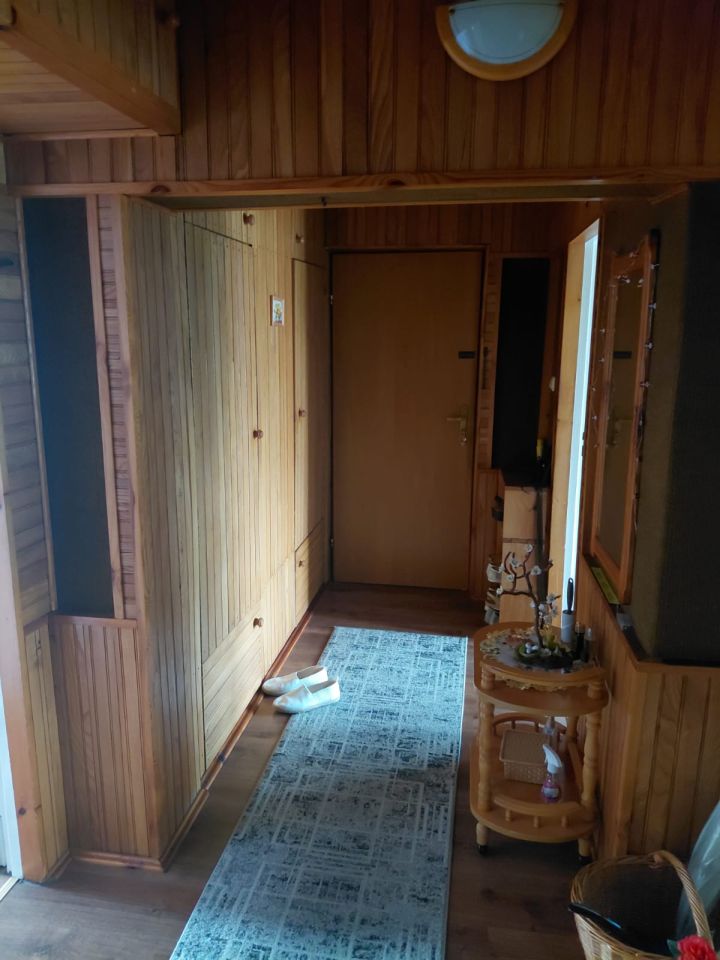 Mieszkanie 4-pokojowe Oleszyce, ul. Józefa Sapiehy. Zdjęcie 6
