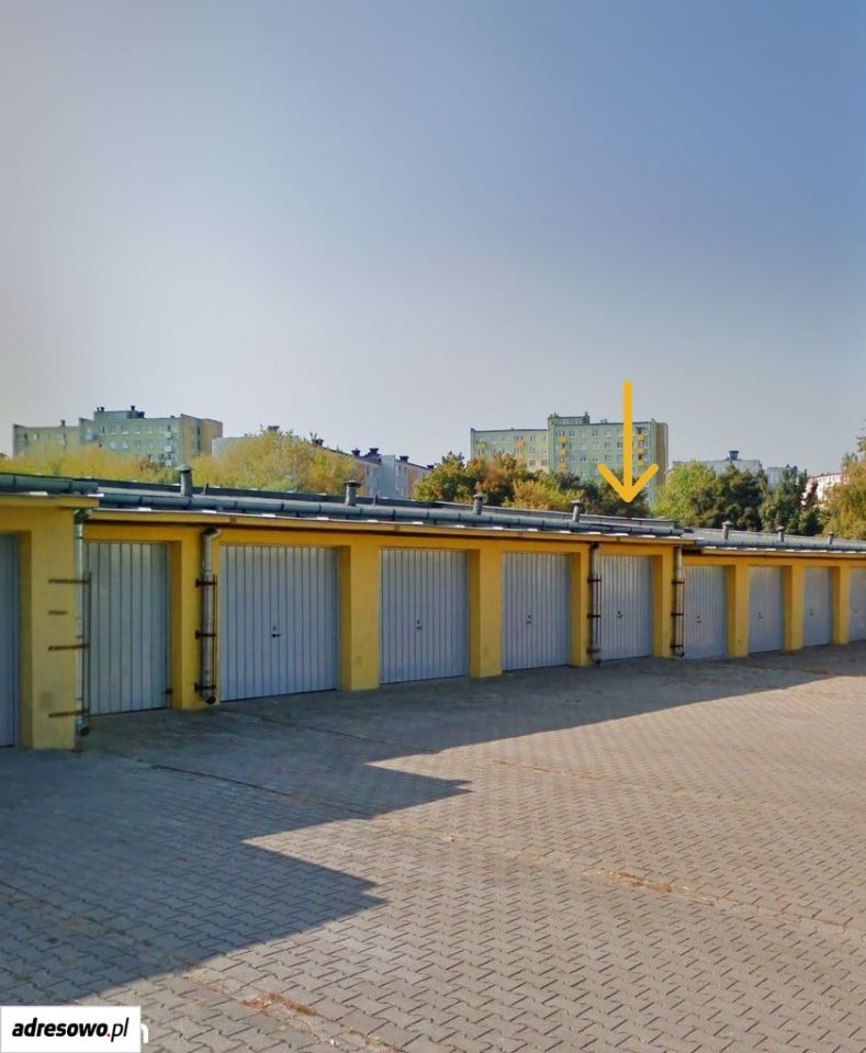 Mieszkanie 3-pokojowe Lublin Czechów Południowy, ul. Kaprysowa. Zdjęcie 14
