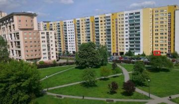 Mieszkanie 3-pokojowe Warszawa Bielany, ul. Wojciecha Bogusławskiego