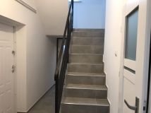 Lokal Starachowice Centrum, ul. Spółdzielcza. Zdjęcie 4