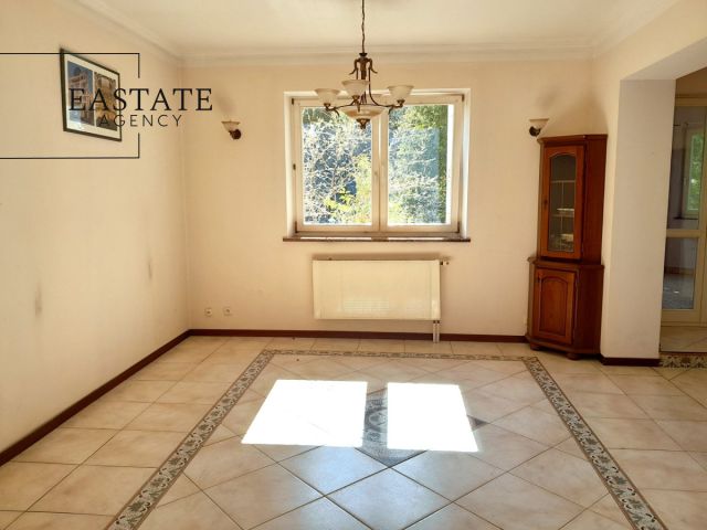 dom wolnostojący, 7 pokoi Warszawa Wawer, ul. Przewodowa. Zdjęcie 7