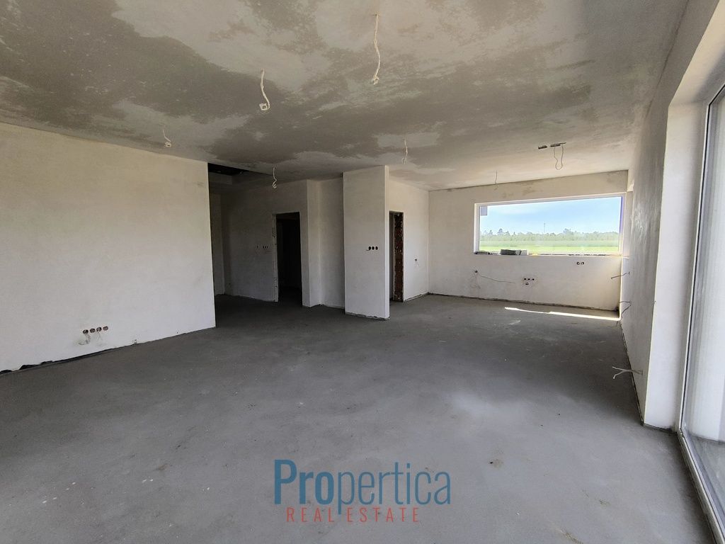 dom wolnostojący, 4 pokoje Marynino. Zdjęcie 12