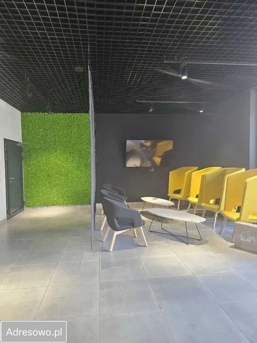 Lokal Łaziska Górne, ul. Łazy. Zdjęcie 3