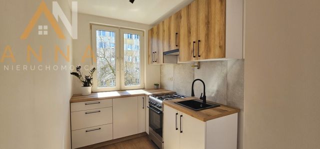 Mieszkanie 1-pokojowe Kruszwica, ul. Wiejska. Zdjęcie 1