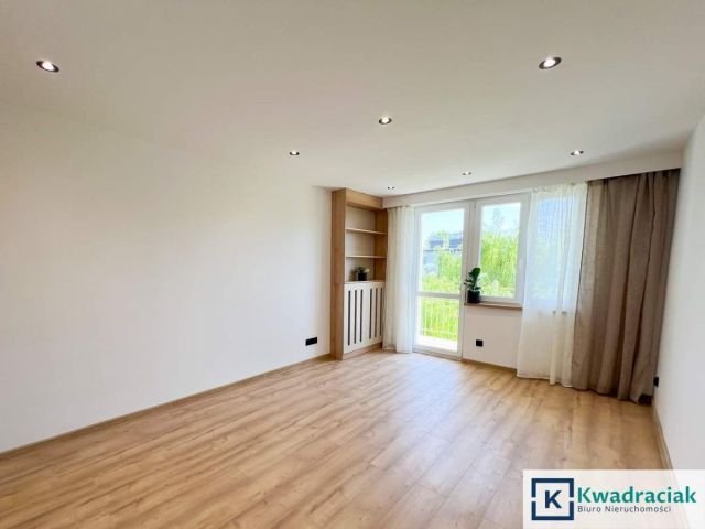 Mieszkanie 2-pokojowe Krosno, ul. Krakowska. Zdjęcie 3