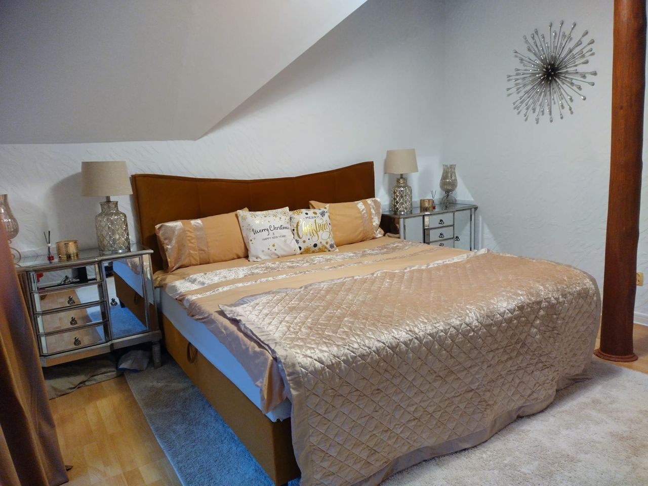 dom wolnostojący, 5 pokoi Barycz Stara. Zdjęcie 19