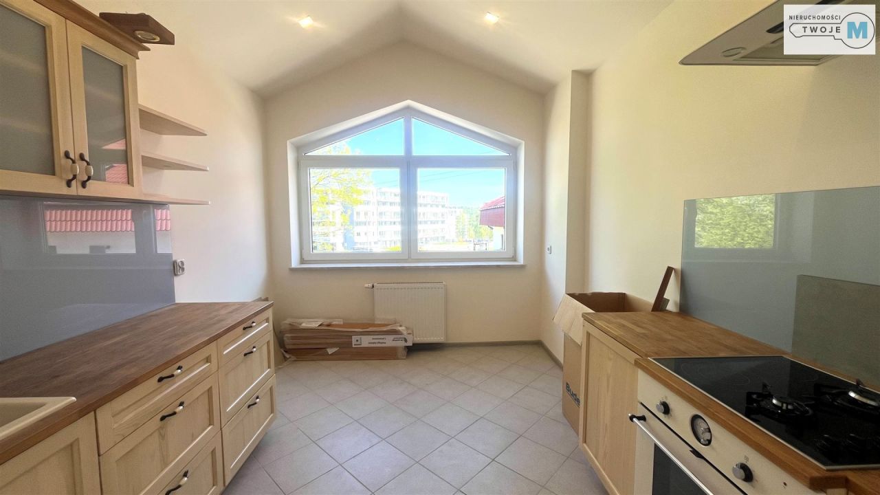 Lokal Kielce, os. Na Stoku. Zdjęcie 5