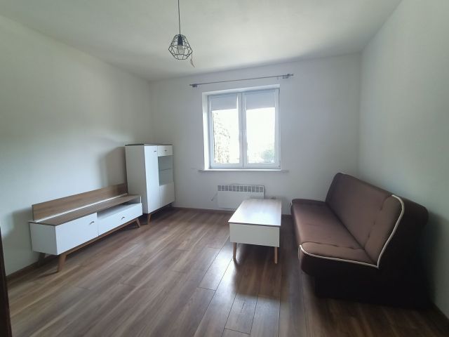 Mieszkanie 2-pokojowe Pogalewo Wielkie. Zdjęcie 1