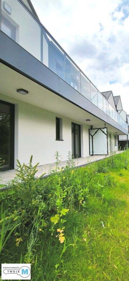 Mieszkanie 3-pokojowe Miedziana Góra. Zdjęcie 13