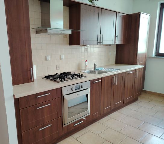 Mieszkanie 2-pokojowe Legionowo Centrum, ul. Juliusza Słowackiego. Zdjęcie 10