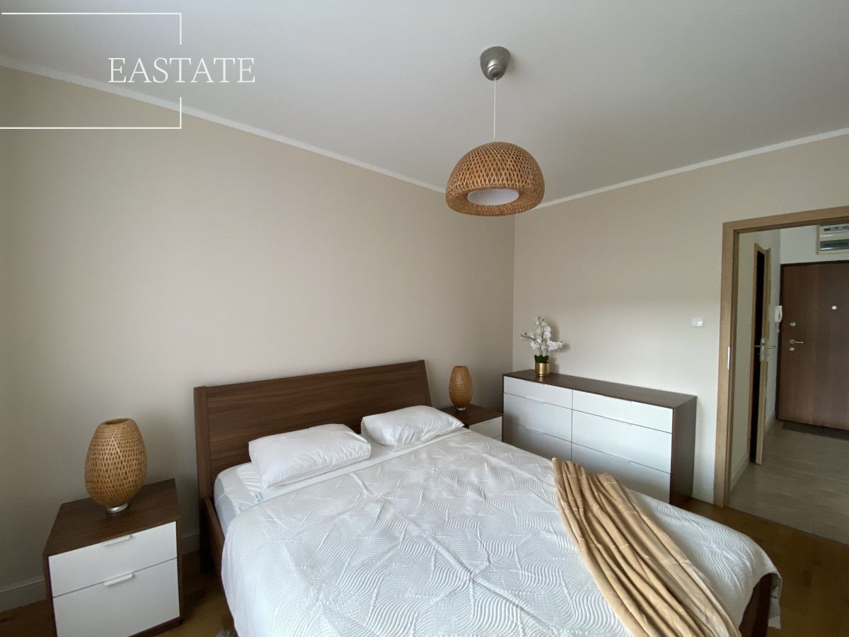 Mieszkanie 2-pokojowe Pruszków, ul. Bolesława Prusa. Zdjęcie 6