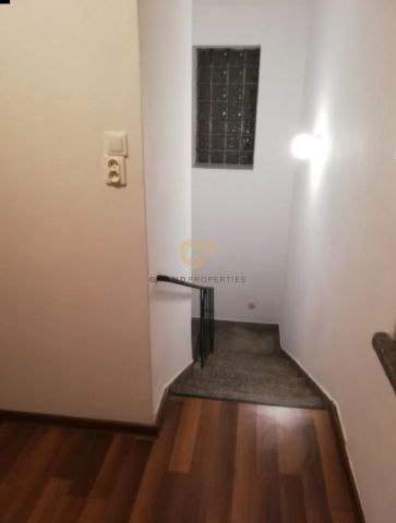 bliźniak, 5 pokoi Warszawa Praga-Południe. Zdjęcie 13