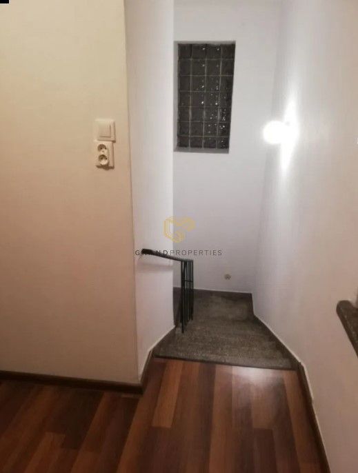 bliźniak, 5 pokoi Warszawa Praga-Południe. Zdjęcie 13