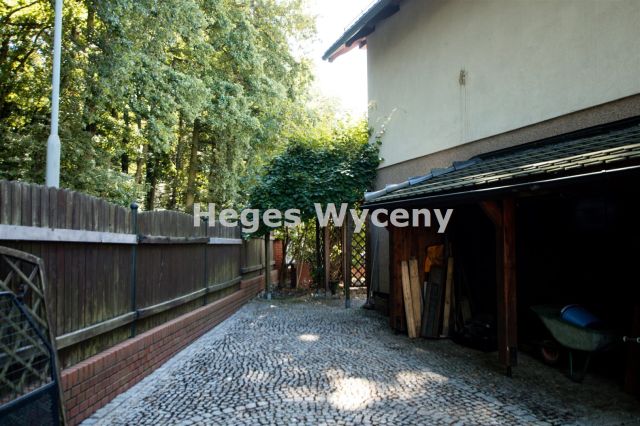 dom, 5 pokoi Chojnów, ul. Rzemieślnicza. Zdjęcie 27