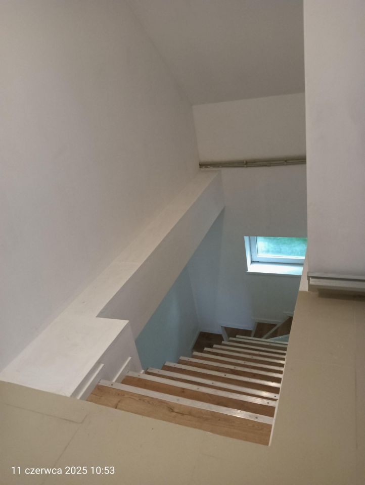 Nieruchomość komercyjna Cesarzowice, ul. Owocowa. Zdjęcie 25