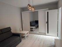 Mieszkanie 2-pokojowe Lublin. Zdjęcie 4