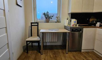 Mieszkanie 4-pokojowe Szprotawa