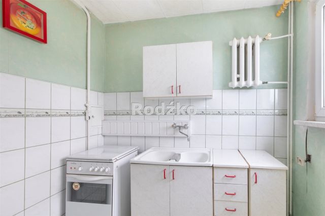 Mieszkanie 2-pokojowe Bydgoszcz Kapuściska, ul. Bohaterów Westerplatte. Zdjęcie 7