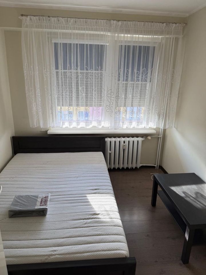 Mieszkanie 2-pokojowe Pleszew. Zdjęcie 4