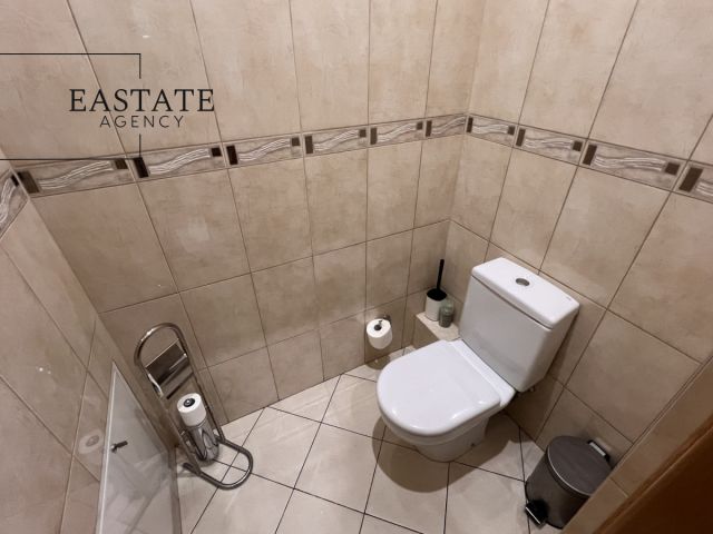 Lokal Warszawa Śródmieście, ul. Zygmunta Słomińskiego. Zdjęcie 11