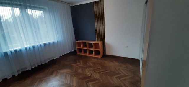 Mieszkanie 2-pokojowe Ożarów Mazowiecki. Zdjęcie 5