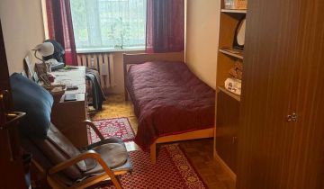 Mieszkanie 3-pokojowe Skierniewice, ul. Jana III Sobieskiego