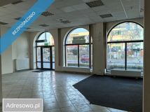 Lokal Ciechanów Centrum, ul. Pułtuska. Zdjęcie 4