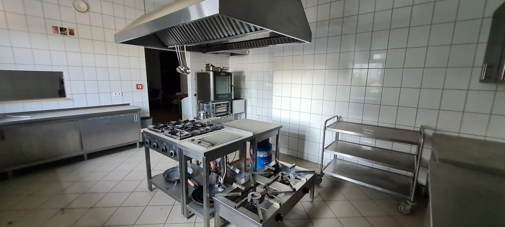 Lokal Wieniawa. Zdjęcie 4