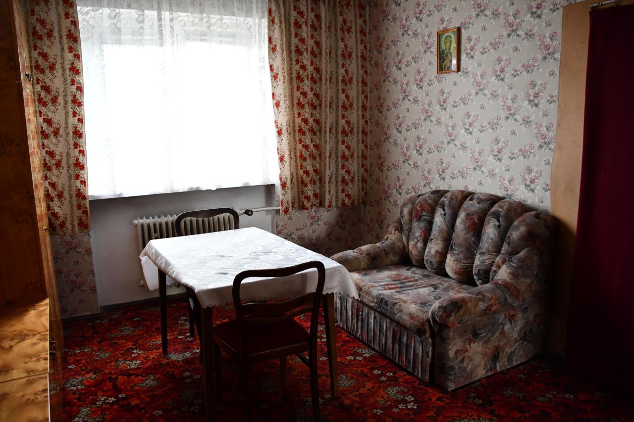 bliźniak, 5 pokoi Bydgoszcz Osowa Góra, ul. Kukułcza. Zdjęcie 18