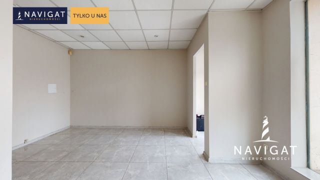 Lokal Sopot, al. Niepodległości. Zdjęcie 4