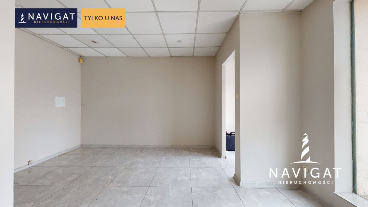 Lokal Sopot, al. Niepodległości. Zdjęcie 4