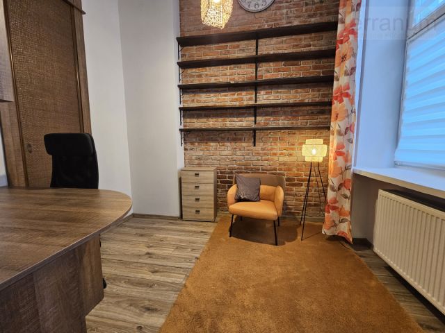 Mieszkanie 2-pokojowe Warszawa Wola, ul. Żelazna. Zdjęcie 3