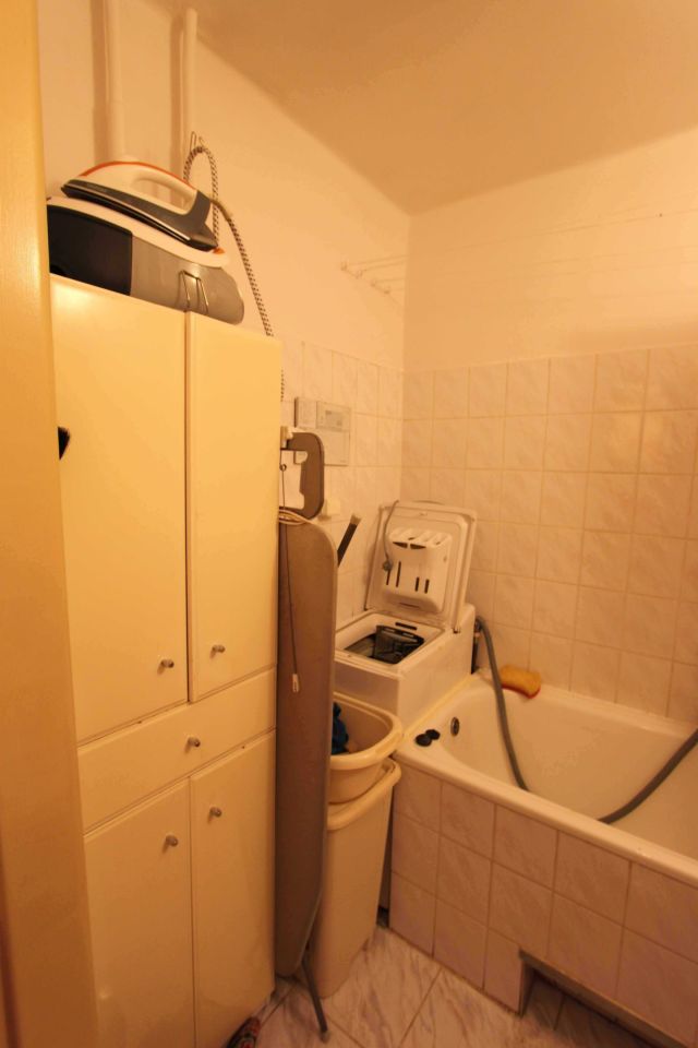 Mieszkanie 1-pokojowe Kraków Krowodrza, ul. Wrocławska. Zdjęcie 2