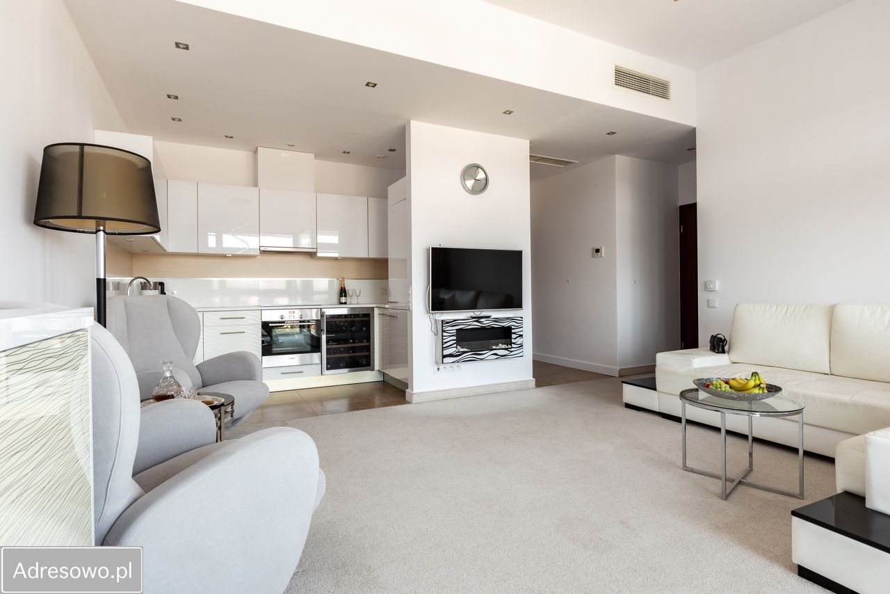 Mieszkanie 2-pokojowe Mielno, ul. Pionierów. Zdjęcie 10