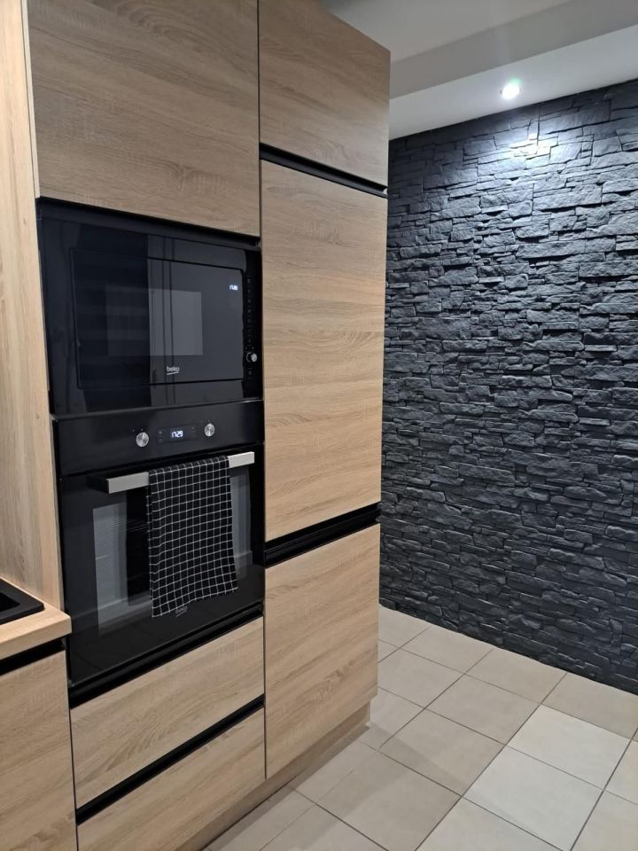 Mieszkanie 3-pokojowe Bełchatów, os. Dolnośląskie. Zdjęcie 2