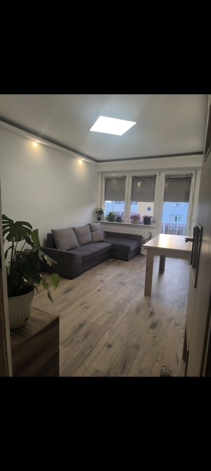 Mieszkanie 2-pokojowe Piotrków Trybunalski, ul. Kostromska. Zdjęcie 7